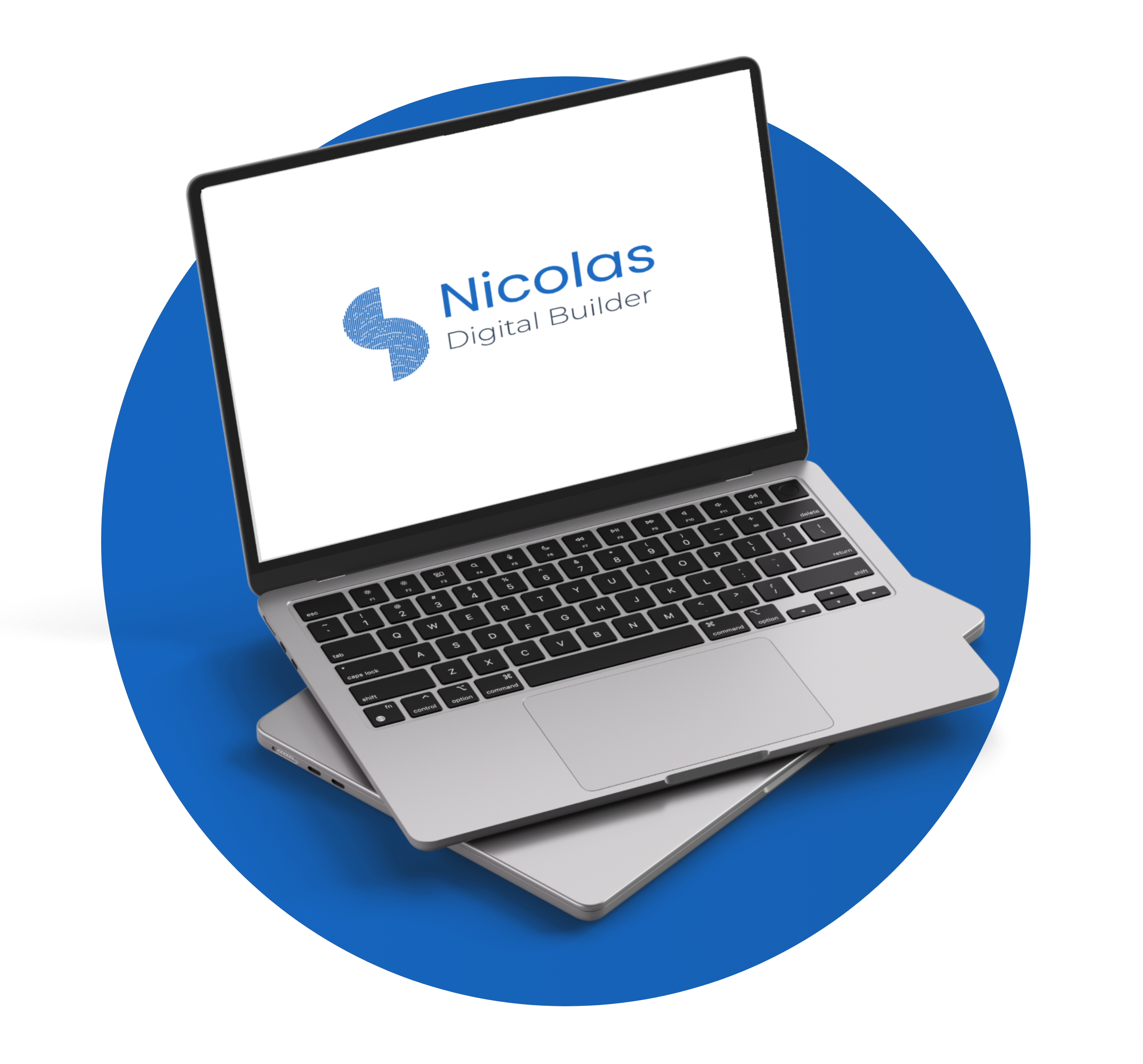 Ícone de um notebook